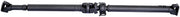 Drive Shaft Dorman-OE Solutions 936-701