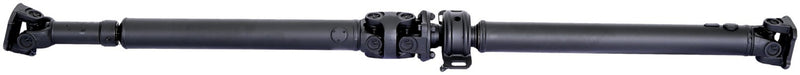 Drive Shaft Dorman-OE Solutions 936-701