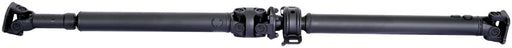 Drive Shaft Dorman-OE Solutions 936-701