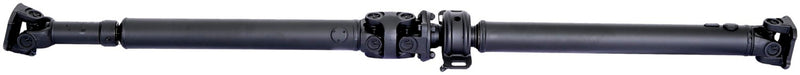 Drive Shaft Dorman-OE Solutions 936-700