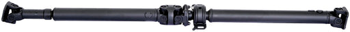 Drive Shaft Dorman-OE Solutions 936-700