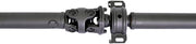 Drive Shaft Dorman-OE Solutions 936-700
