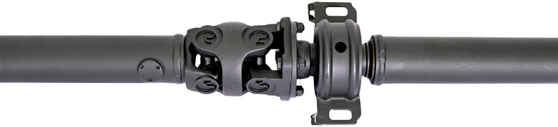 Drive Shaft Dorman-OE Solutions 936-700