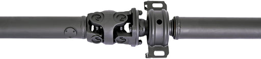 Drive Shaft Dorman-OE Solutions 936-704
