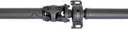 Drive Shaft Dorman-OE Solutions 936-718