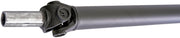 Drive Shaft Dorman-OE Solutions 936-702