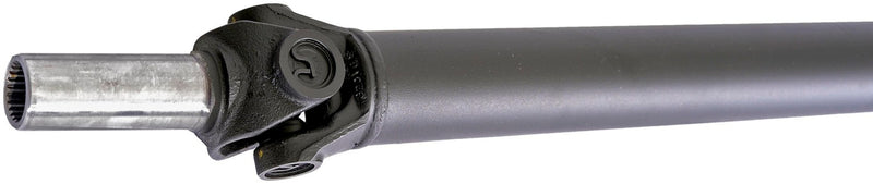 Drive Shaft Dorman-OE Solutions 936-702