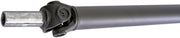Drive Shaft Dorman-OE Solutions 936-706
