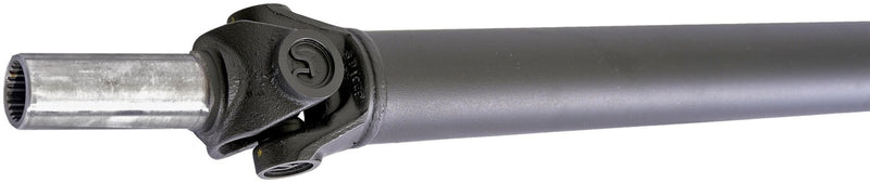 Drive Shaft Dorman-OE Solutions 936-706