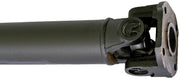 Drive Shaft Dorman-OE Solutions 936-702