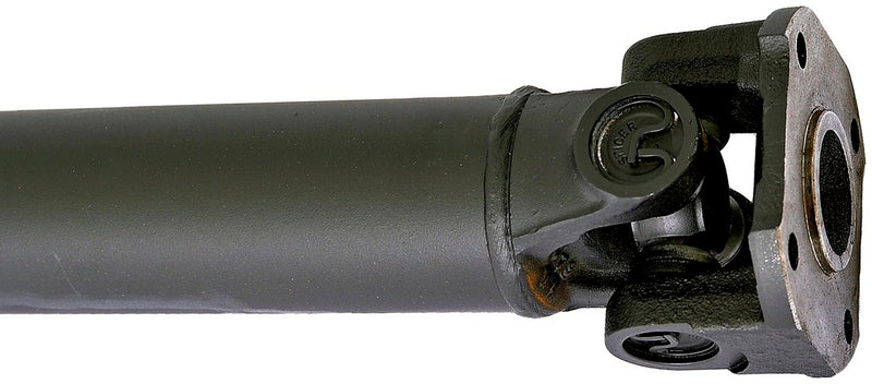 Drive Shaft Dorman-OE Solutions 936-702