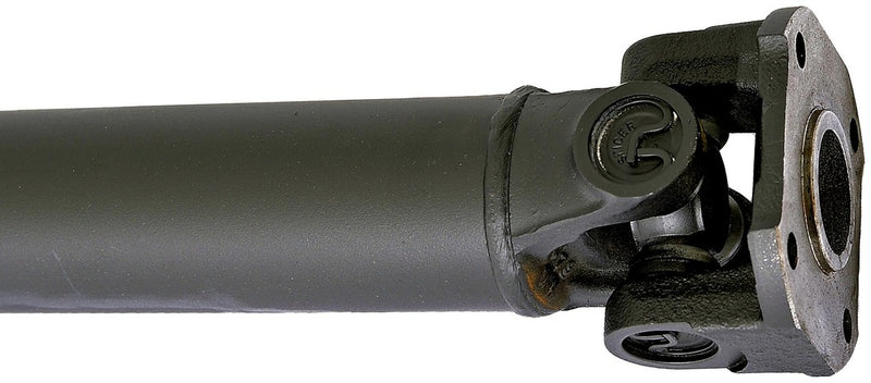 Drive Shaft Dorman-OE Solutions 936-706