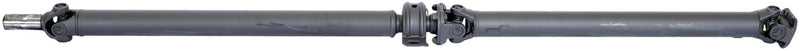 Drive Shaft Dorman-OE Solutions 936-702