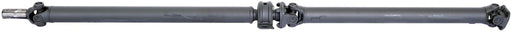 Drive Shaft Dorman-OE Solutions 936-702