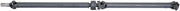 Drive Shaft Dorman-OE Solutions 936-706