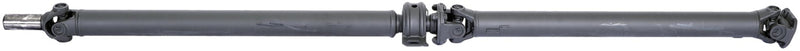 Drive Shaft Dorman-OE Solutions 936-706