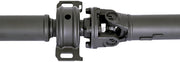 Drive Shaft Dorman-OE Solutions 936-706