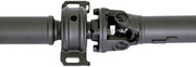 Drive Shaft Dorman-OE Solutions 936-702