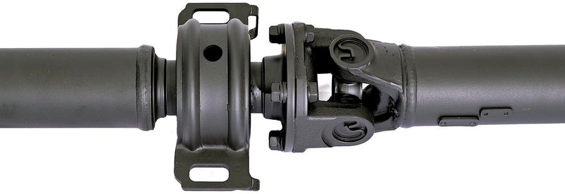 Drive Shaft Dorman-OE Solutions 936-702