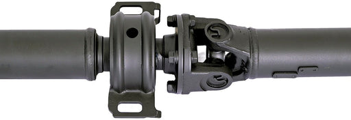 Drive Shaft Dorman-OE Solutions 936-702