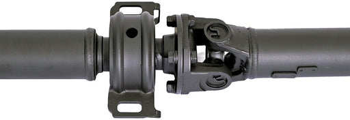 Drive Shaft Dorman-OE Solutions 936-706