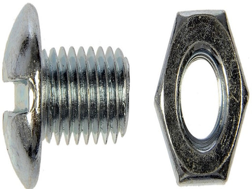 Bolt Dorman-AutoGrade 850-705