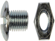 Bolt Dorman 850-705BX