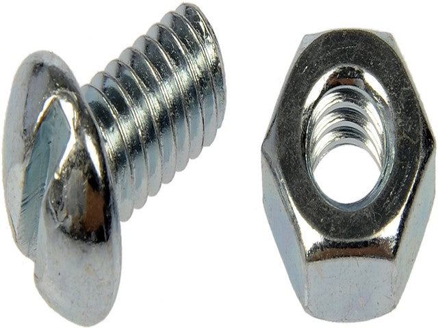 Bolt Dorman-AutoGrade 850-705
