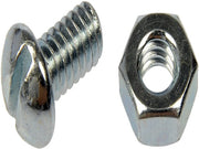 Bolt Dorman 850-705BX