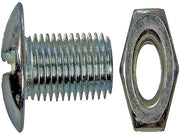 Bolt Dorman-AutoGrade 850-707