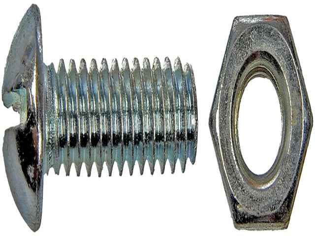 Bolt Dorman-AutoGrade 850-707