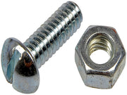 Bolt Dorman-AutoGrade 850-707