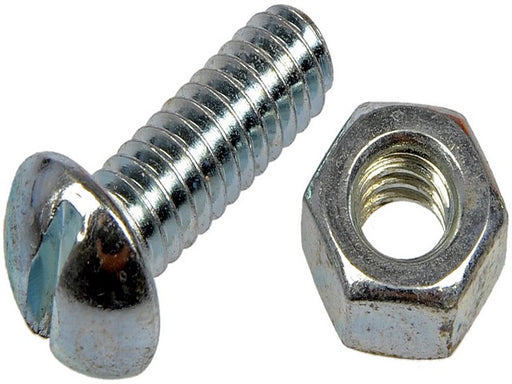 Bolt Dorman-AutoGrade 850-707
