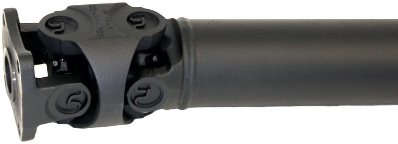 Drive Shaft Dorman-OE Solutions 936-708