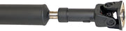 Drive Shaft Dorman-OE Solutions 936-708