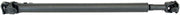 Drive Shaft Dorman-OE Solutions 936-708