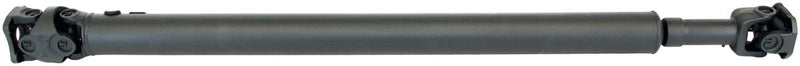 Drive Shaft Dorman-OE Solutions 936-708