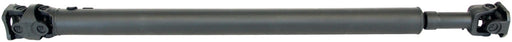 Drive Shaft Dorman-OE Solutions 936-708