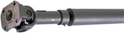 Drive Shaft Dorman-OE Solutions 936-709