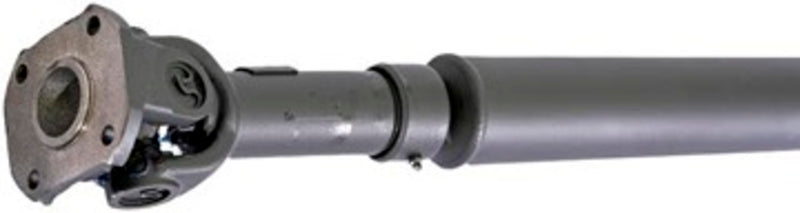 Drive Shaft Dorman-OE Solutions 936-709