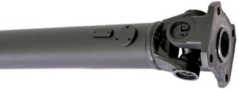 Drive Shaft Dorman-OE Solutions 936-709