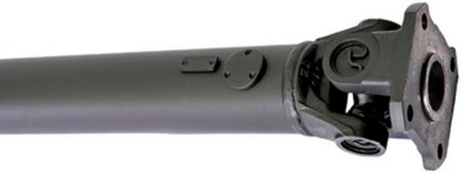 Drive Shaft Dorman-OE Solutions 936-709