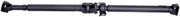 Drive Shaft Dorman-OE Solutions 936-709