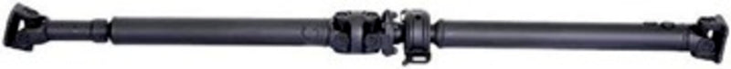 Drive Shaft Dorman-OE Solutions 936-709