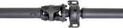 Drive Shaft Dorman-OE Solutions 936-709