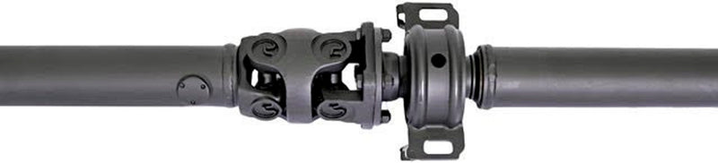 Drive Shaft Dorman-OE Solutions 936-709