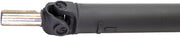 Drive Shaft Dorman-OE Solutions 936-711