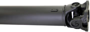 Drive Shaft Dorman-OE Solutions 936-711