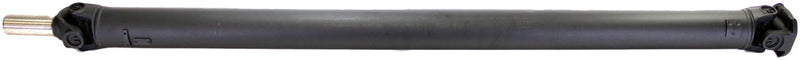 Drive Shaft Dorman-OE Solutions 936-711