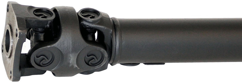 Drive Shaft Dorman-OE Solutions 936-713